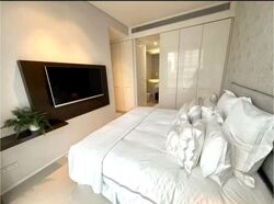 Scotts Square (D9), Apartment #575270511